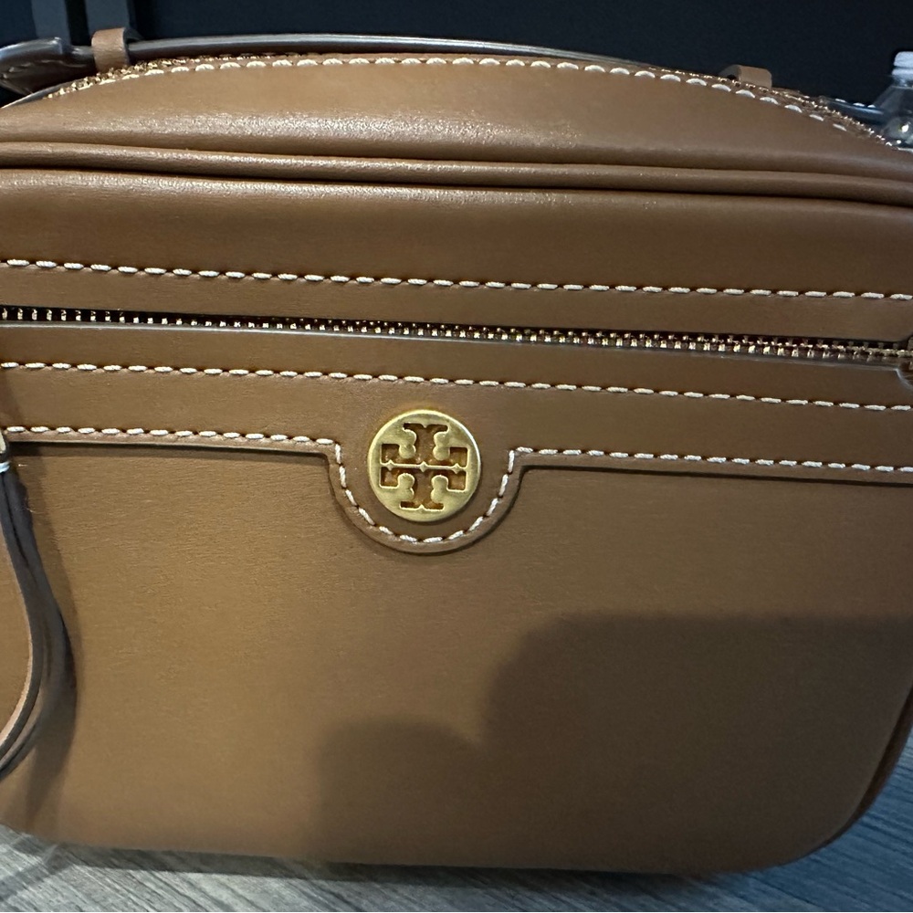 Tory Burch crossbody